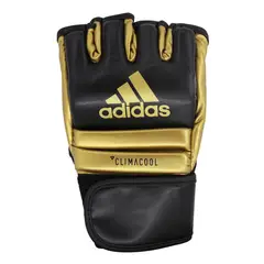 ADIDAS - GUANTES DE MMA SPEED - TALLA L