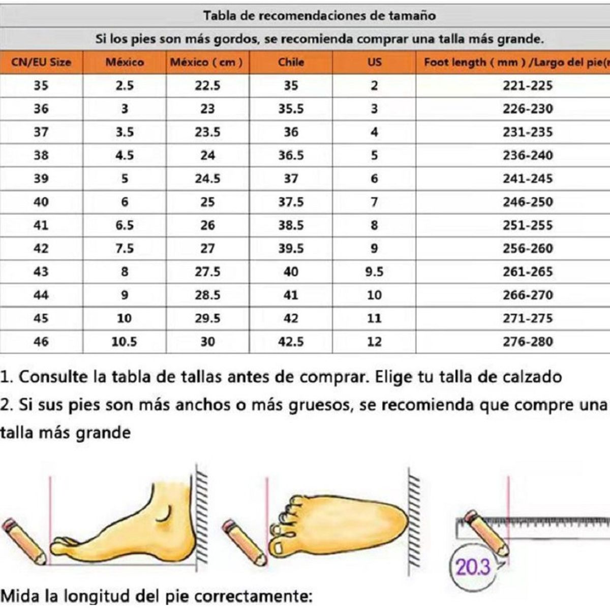 TIOZONEY - Sandalia Hombre