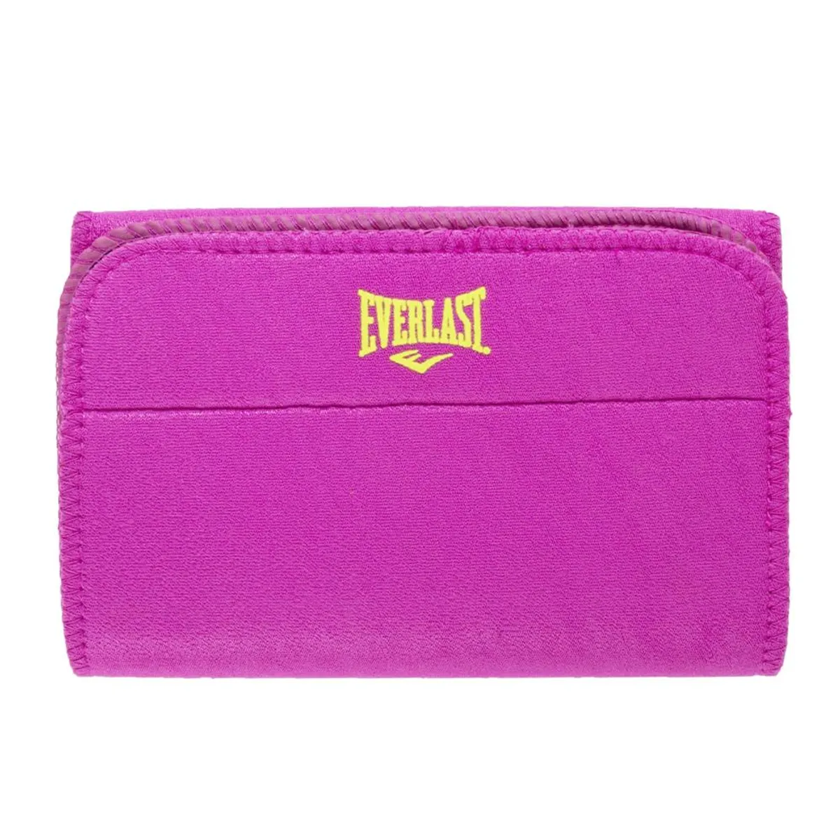 EVERLAST - Faja Abdominal Rosado Mujer Everlast - Rosa