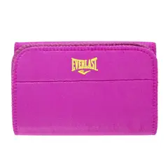 EVERLAST - Faja Abdominal Rosado Mujer - Rosa