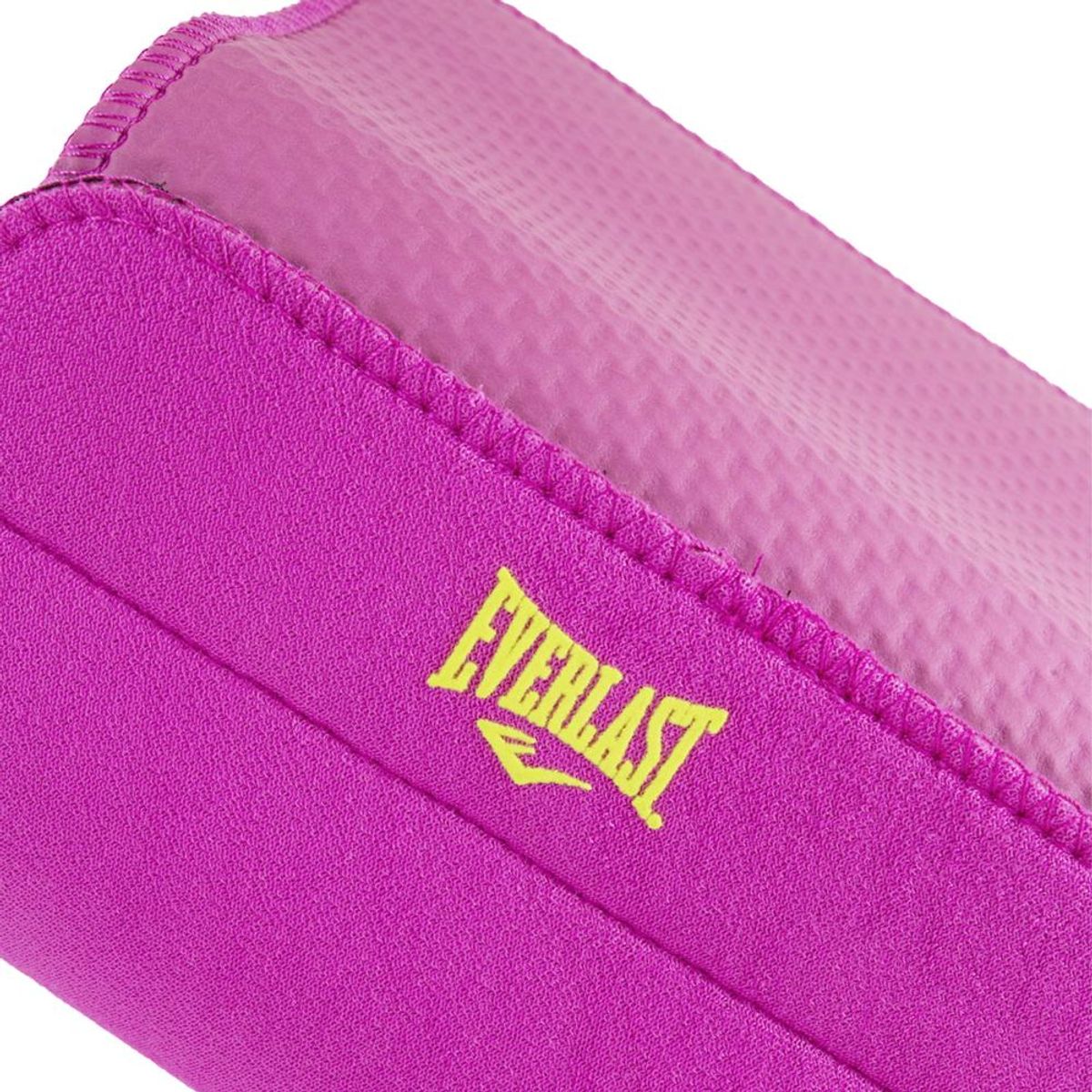 EVERLAST - Faja Abdominal Rosado Mujer Everlast - Rosa