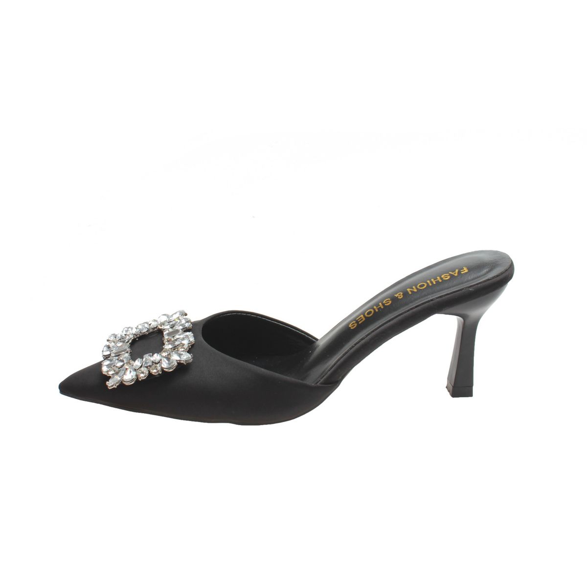 TIOZONEY - Sandalias Mujer de PU