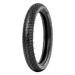GENERICO - Neumático Moto Maggion Winner 100/90-18 TL 56P