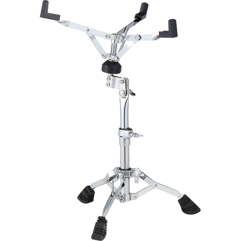 TAMA - Soporte de caja con doble refuerzo Tama Stage Master HS40WN