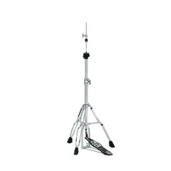TAMA - Atril de Hi Hat HH45WN