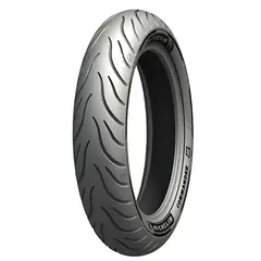 MICHELIN - Neumático Moto Commander III 120/70B21 68H