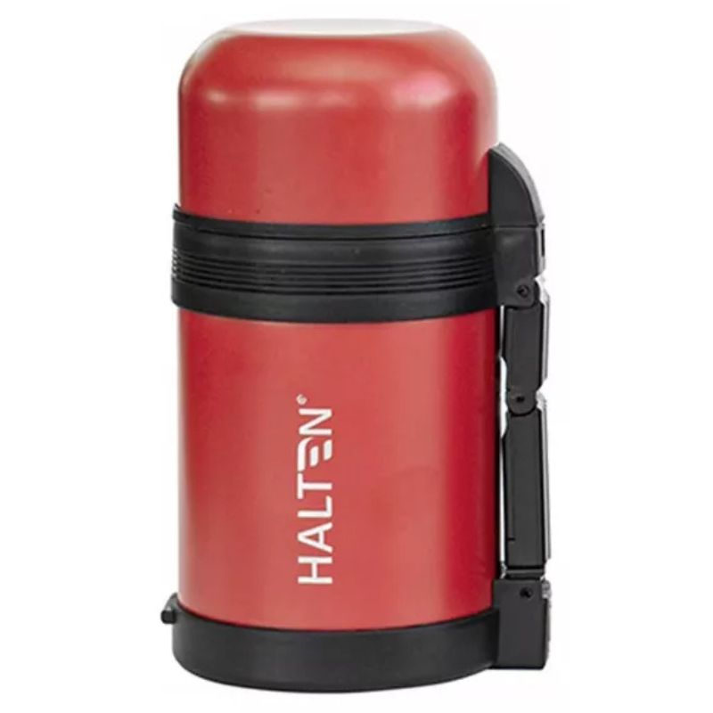 HALTEN - Termo Multipropósito Comida 750 Ml Halten