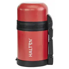 HALTEN - Termo Multipropósito Comida 750 Ml