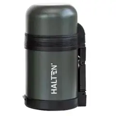 HALTEN - Termo Multipropósito Comida 750 Ml
