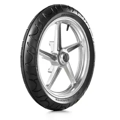 GENERICO - Neumático Moto Maggion Sportissimo 110/70-17 TL 54H