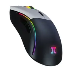 PRIMUS - Mouse Gamer GLADIUS DM10 10000DPI USB-C RGB