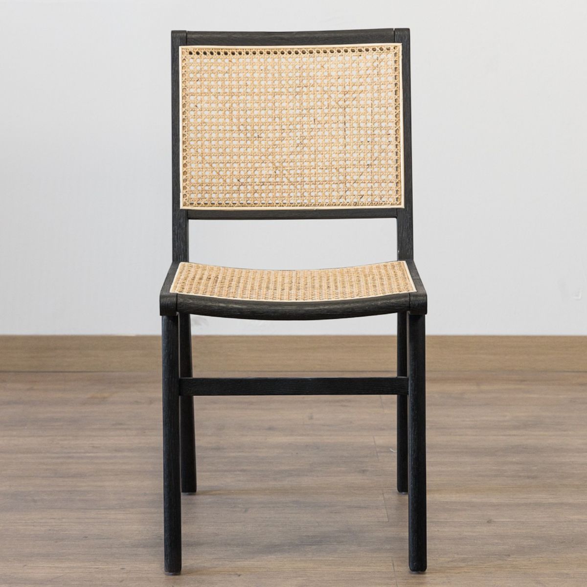 AMOBLE - Silla Talabra Amoblé