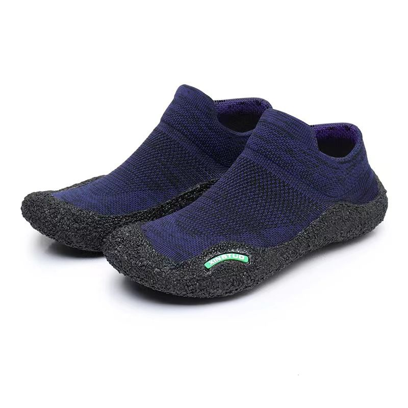 TIOZONEY - Zapatillas De Agua De Natación Secado Rápido Antideslizante.