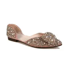 TIOZONEY - Sandalias Mujer de PU