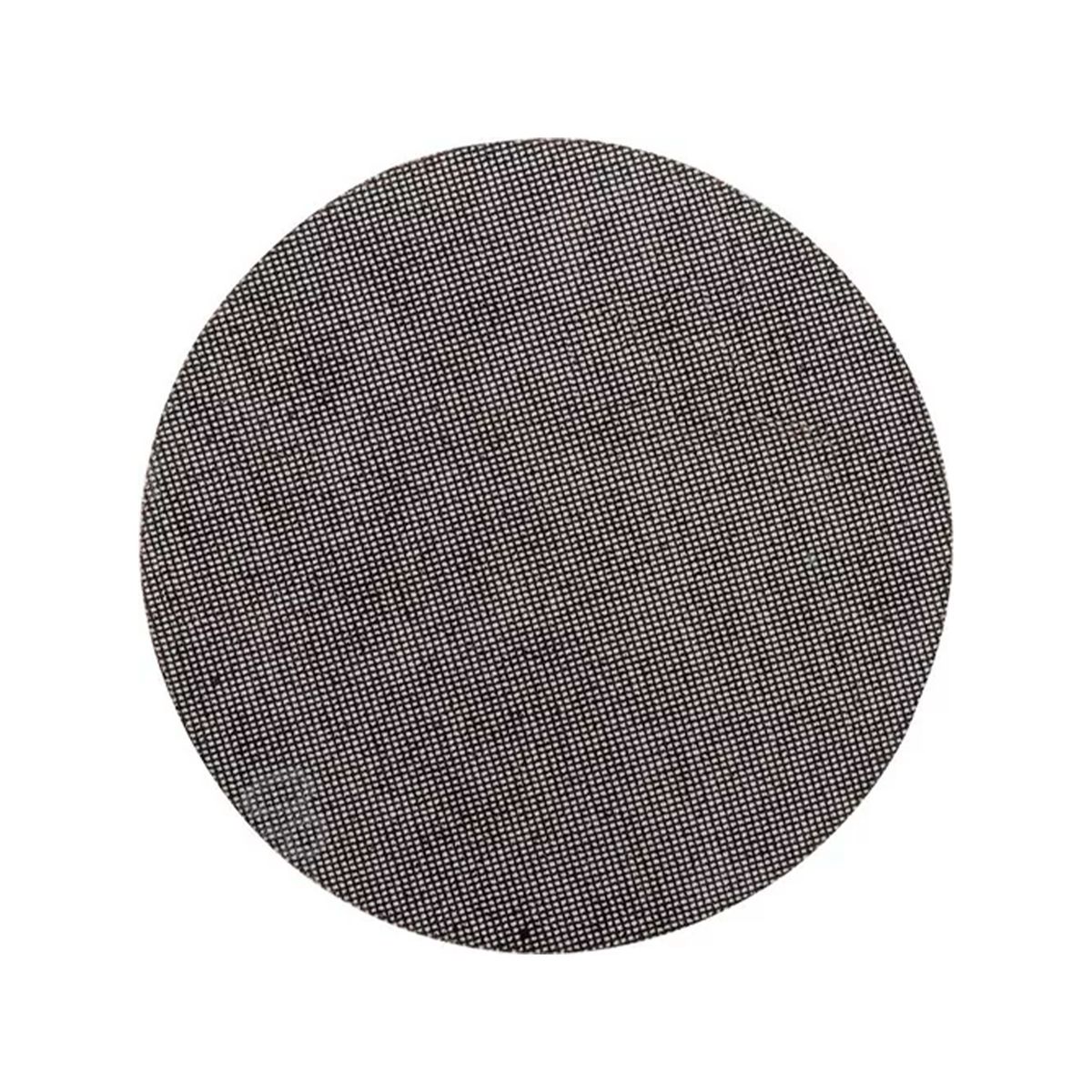 KWB - Set 5 Lijas 225 mm Grano 80 TC-DW225 KWB 491508