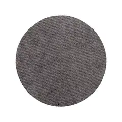KWB - Set 5 Lijas 225 mm Grano 80 TC-DW225 491508