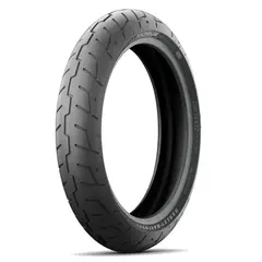 MICHELIN - Neumático Moto Scorcher 21 120/70R17 58V