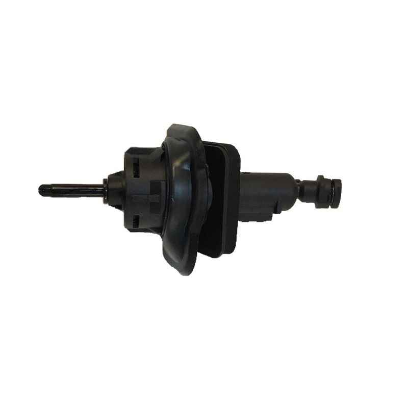 GENERICO - Bomba De Embrague MAZDA 3 2003-2005