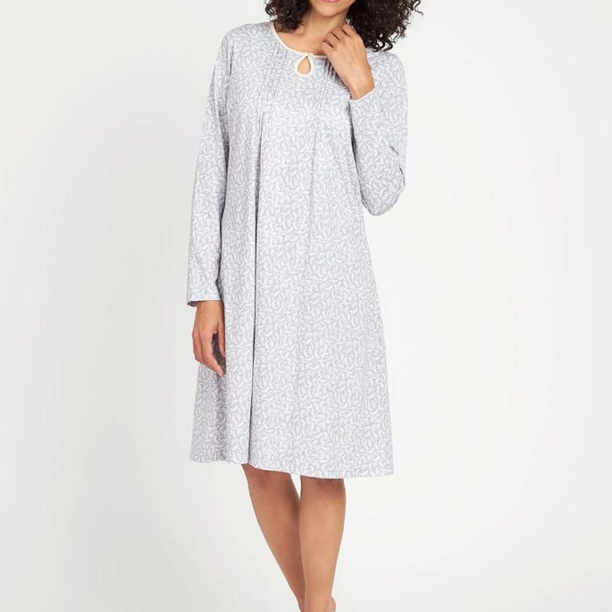 KAYSER - Camisola algodón  60.1573 KAYSER