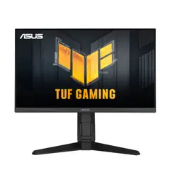 ASUS - MONITOR GAMER 27in FHD 180hz 1ms TUF