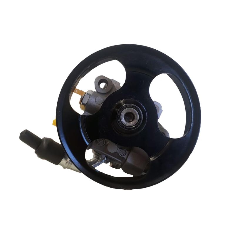 GENERICO - Bomba Hidraulica MAZDA 3 2003-2005