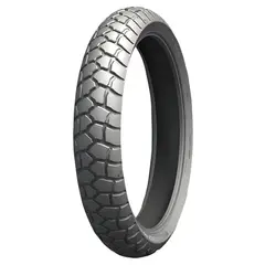 MICHELIN - Neumático Moto Anakee Adventure 110/80R18 58V