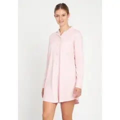 KAYSER - Camisola algodón 601575 - Rosa
