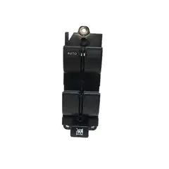 GENERICO - Botonera Alzavidrio Principal MAZDA 323 1998-2000