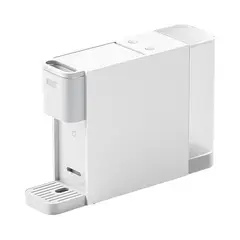XIAOMI - Mijia Máquina De Café Espresso Cafetera Portátil 20 Bar