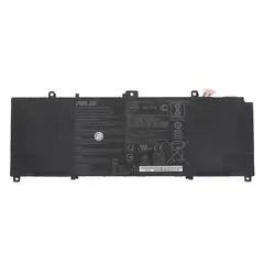 GENERICO - BATERIA ASUS EXPERTBOOK B9 B5302CE C41N1903 ORIG