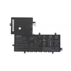 GENERICO - BATERIA ASUS Chromebook Flip C214MA C31N1836 ORG