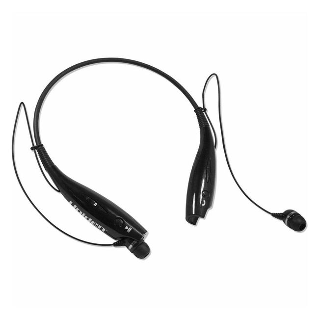 UNIDEN - AUDÍFONOS BLUETOOTH UNIDEN MANOS LIBRES