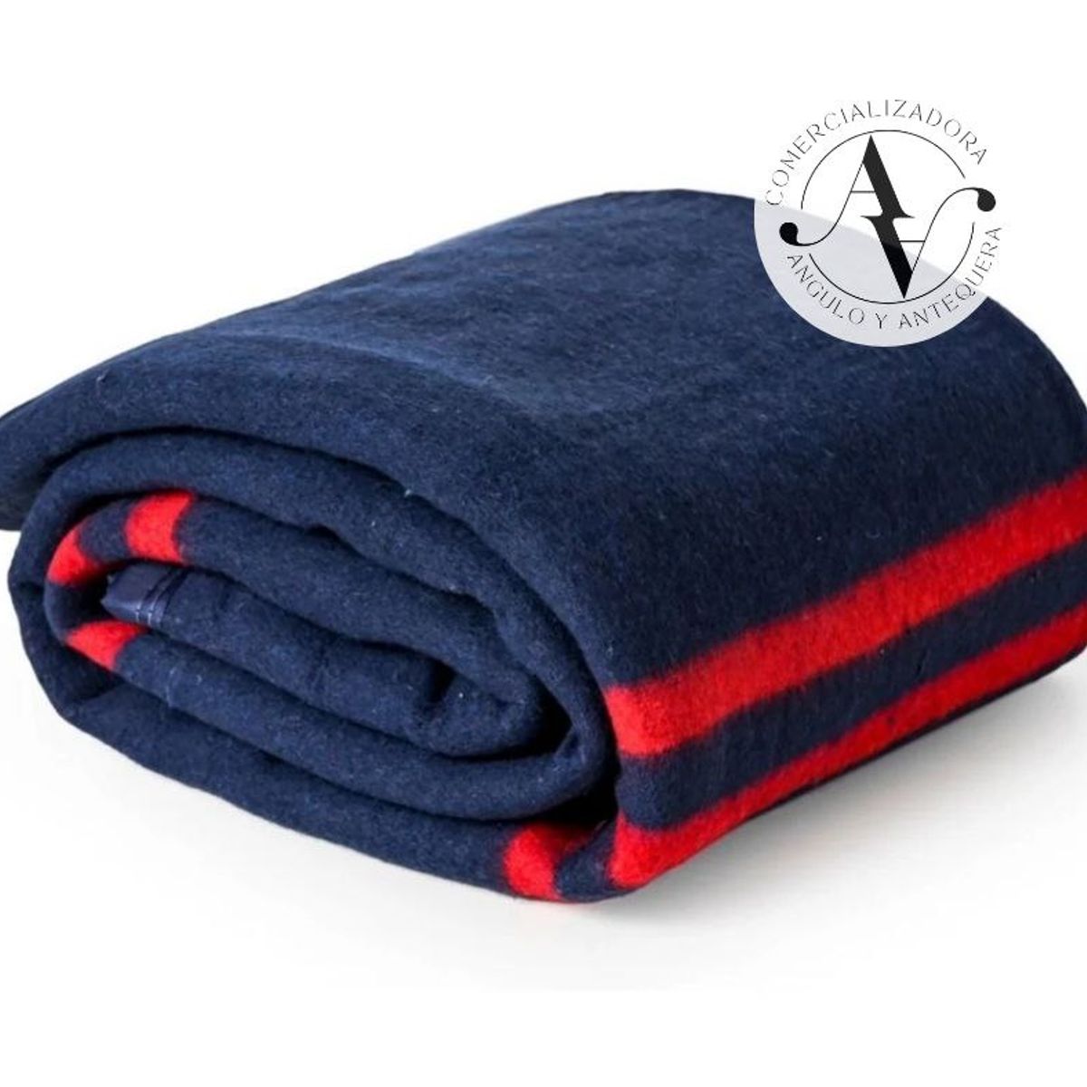 GENERICO - Frazada Térmica 1,5 Plaza