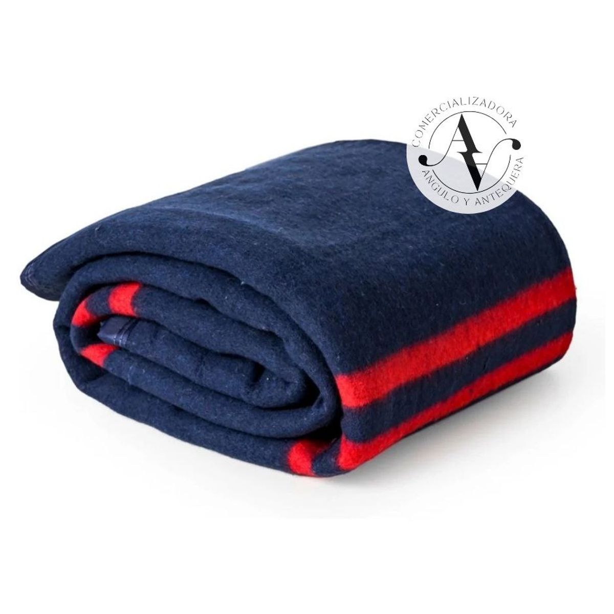 GENERICO - Frazada Térmica 1,5 Plaza