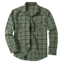 TIOZONEY - Chaqueta Hombre Casual