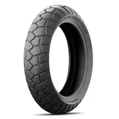 MICHELIN - Neumático Moto Anakee Adventure 150/70R18 70V