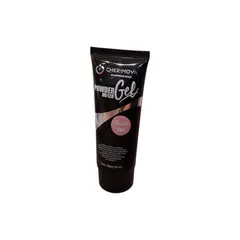 CHERIMOYA - Polygel Color Natural 004