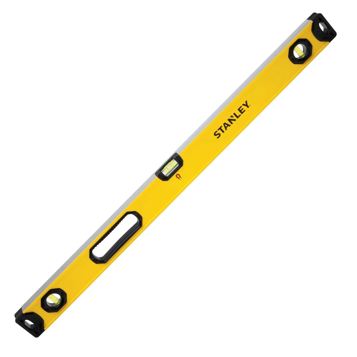 STANLEY - Nivel de haz de caja 48´ MaxEdge™ STANLEY STHT42505