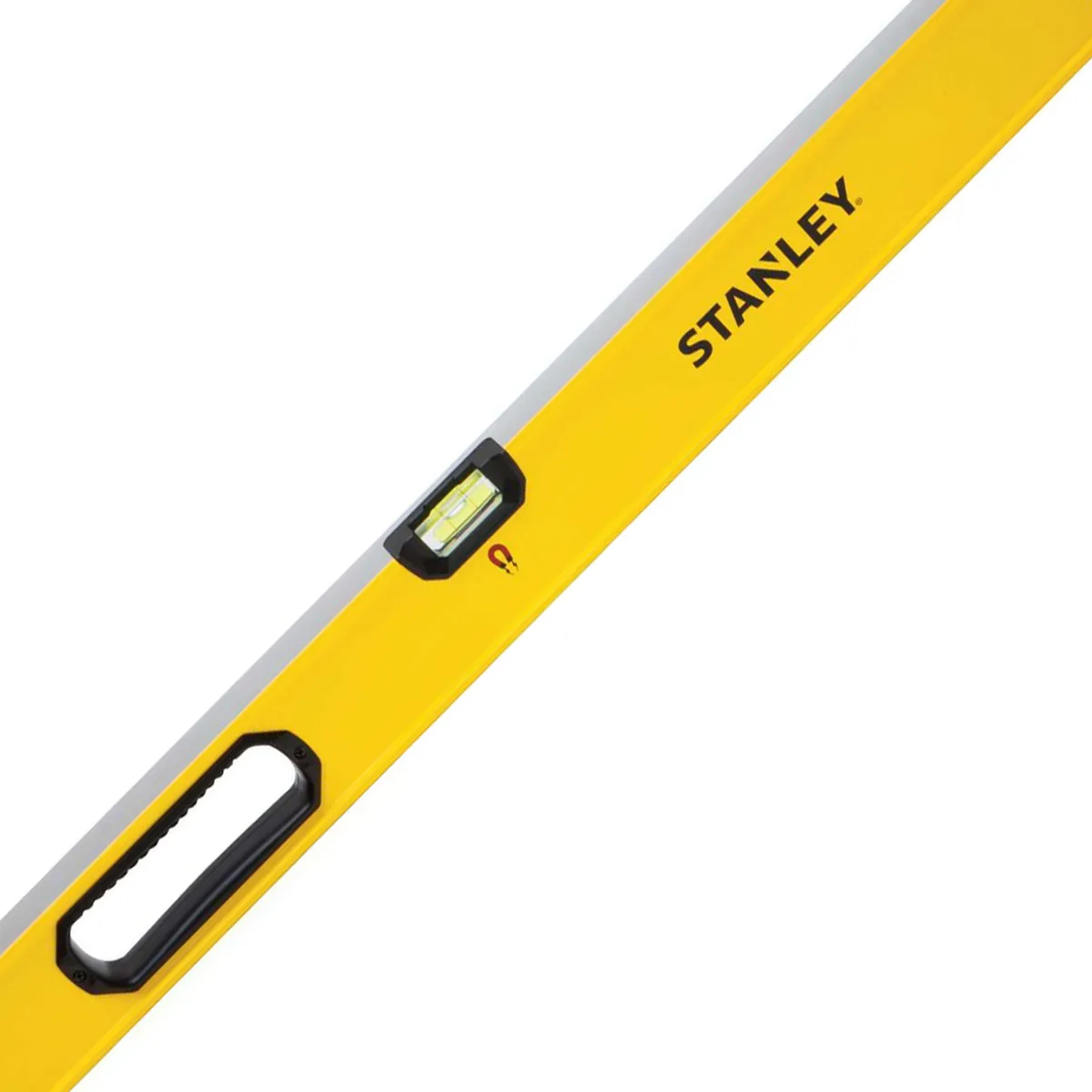 STANLEY - Nivel de haz de caja 48´ MaxEdge™ STANLEY STHT42505