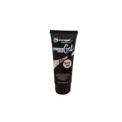 CHERIMOYA - Polygel Color Natural 002