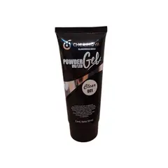 CHERIMOYA - Polygel Color Natural001