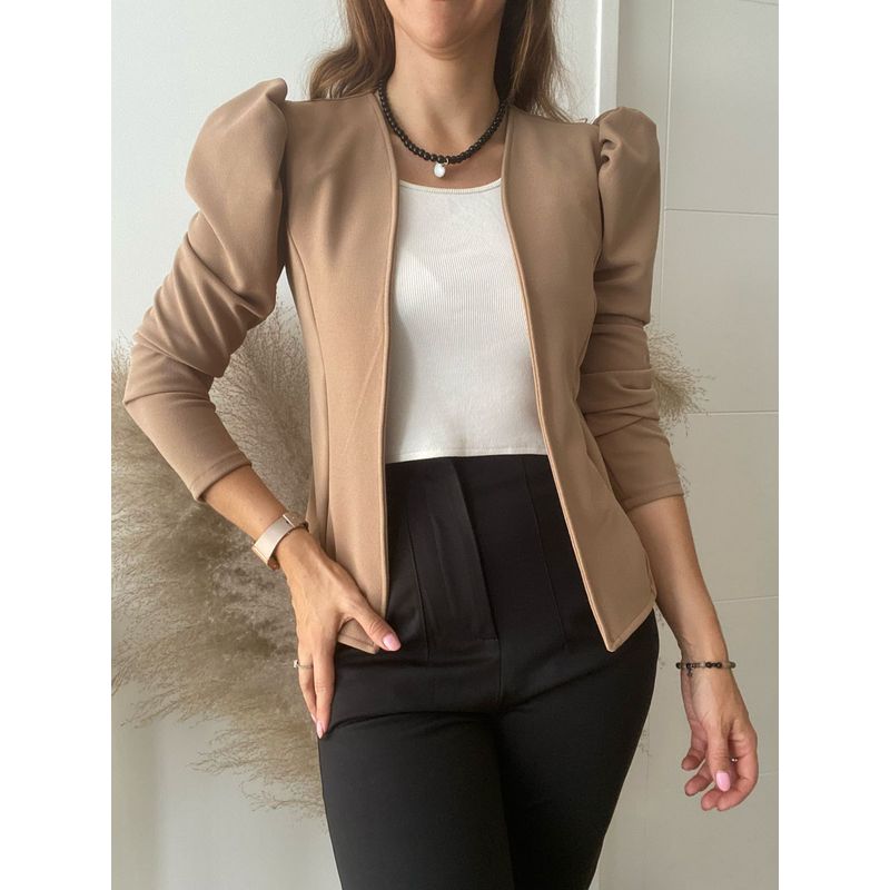 ME MATO TIENDA - Blazer mujer tienda Me Mató