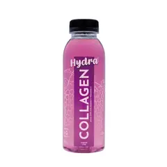 REVITTA WELLNESS - Hydra Collagen Agua + Colágeno 380 cc UVA
