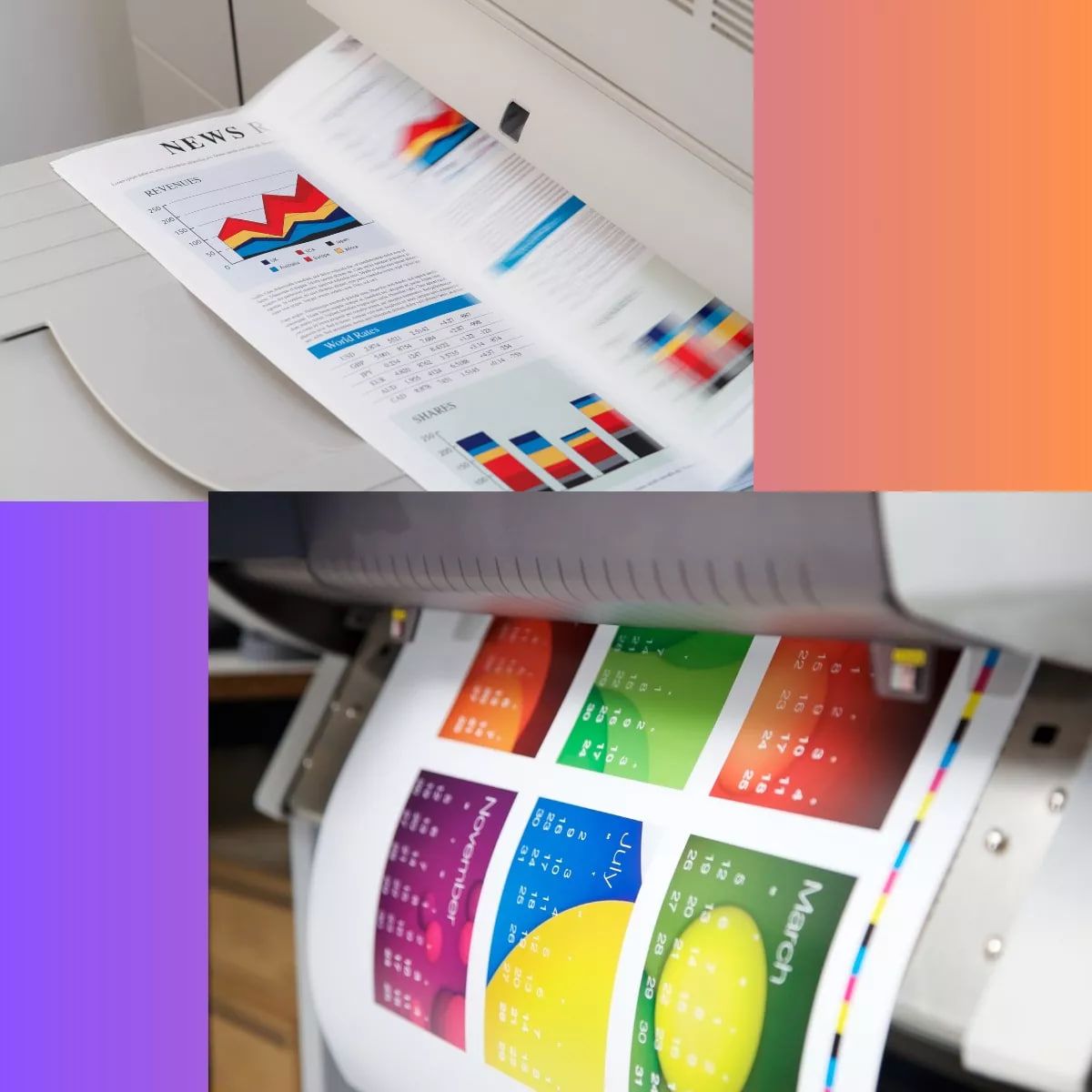 ADETEC - Papel Alta Resolución Inkjet/laser Carta 100 g X 50 Hojas