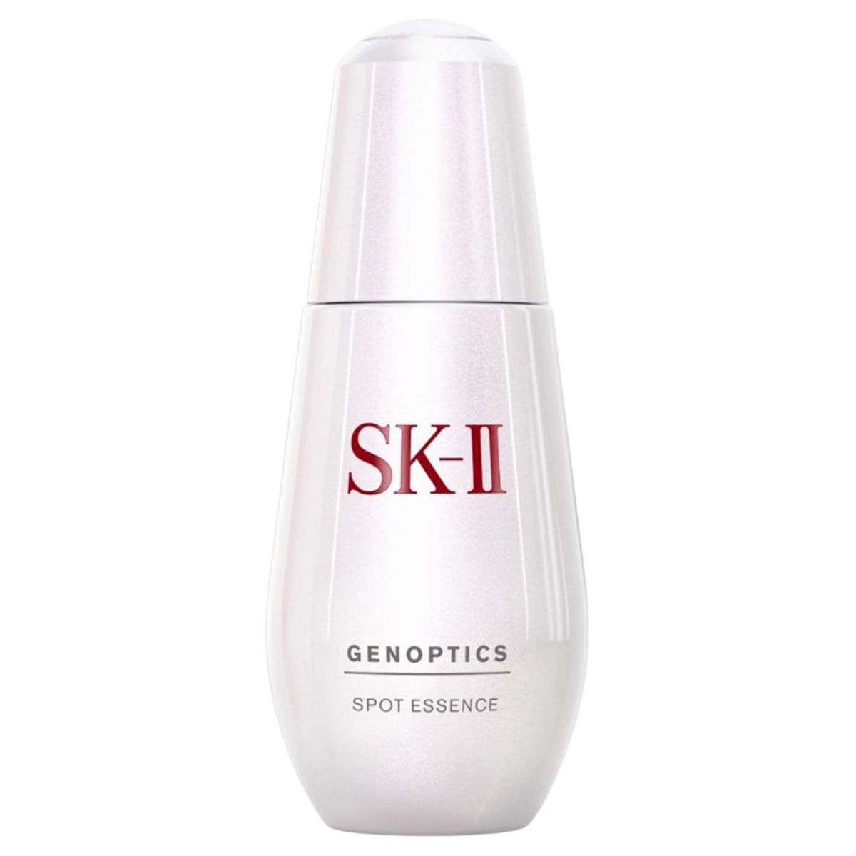 SK II - Suero Esencia GenOptics Spot 47 ml SK-II