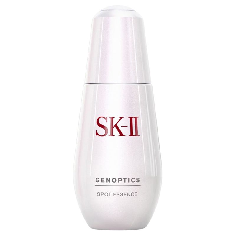 SK II - Suero Esencia GenOptics Spot 47 ml SK-II