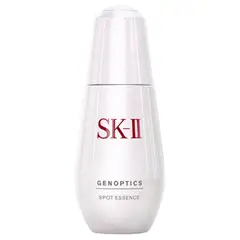 SK II - Suero Esencia GenOptics Spot 47 ml SK-II