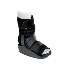 DONJOY - Bota Maxtrax Corta Talla L