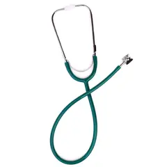 BOKANG - Fonendoscopio Estetoscopio Neonatal