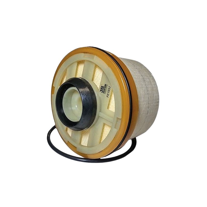 GENERICO - Filtro De Combustible  Mitsubishi L200 2.4 2019